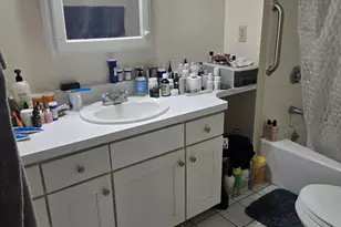 74 2nd St, Hallowell, ME 04347 - Photo 13