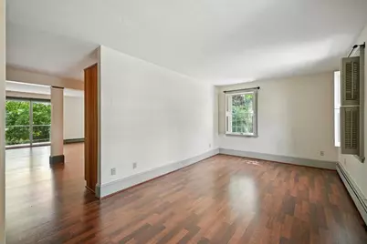 74 Second Street #A, Hallowell, ME 04347 - Photo 11