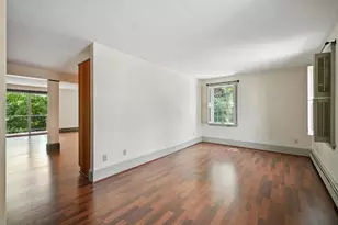 74 2nd St, Hallowell, ME 04347 - Photo 11