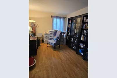 74 Second Street #A, Hallowell, ME 04347 - Photo 11