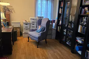 74 2nd St, Hallowell, ME 04347 - Photo 11