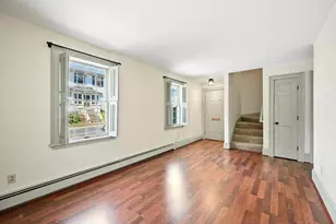 74 2nd St, Hallowell, ME 04347 - Photo 9