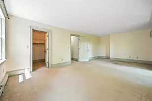 74 2nd St, Hallowell, ME 04347 - Photo 19