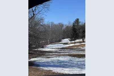 Lot 53C Corinna Center Road, Corinna, ME 04928 - Photo 3