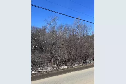 Lot 53C Corinna Center Road, Corinna, ME 04928 - Photo 1