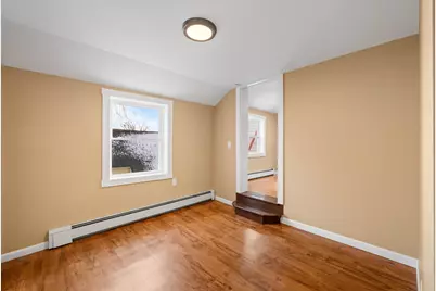 15 Jefferson Street, Augusta, ME 04330 - Photo 23