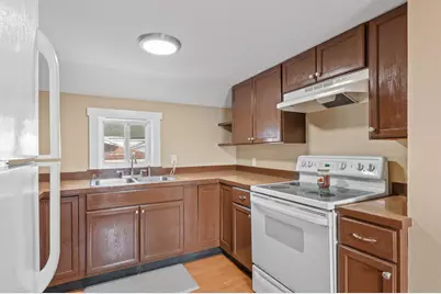 15 Jefferson Street, Augusta, ME 04330 - Photo 27