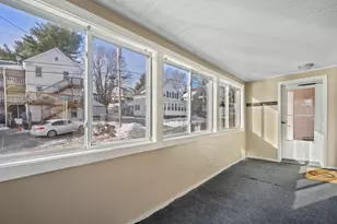 15 Jefferson St, Augusta, ME 04330 - Photo 5