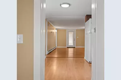 15 Jefferson Street, Augusta, ME 04330 - Photo 25