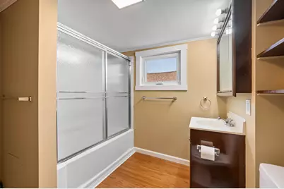 15 Jefferson Street, Augusta, ME 04330 - Photo 37