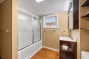 15 Jefferson St, Augusta, ME 04330 - Photo 37