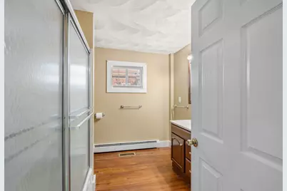 15 Jefferson Street, Augusta, ME 04330 - Photo 13