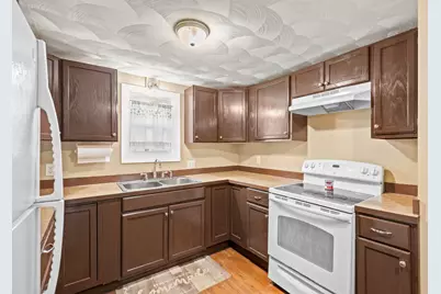 15 Jefferson Street, Augusta, ME 04330 - Photo 15