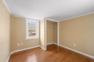15 Jefferson St, Augusta, ME 04330 - Photo 35
