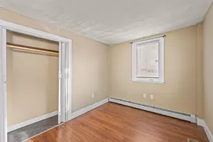 15 Jefferson St, Augusta, ME 04330 - Photo 9