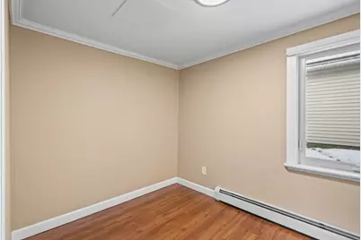 15 Jefferson Street, Augusta, ME 04330 - Photo 19