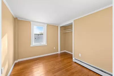 15 Jefferson Street, Augusta, ME 04330 - Photo 33