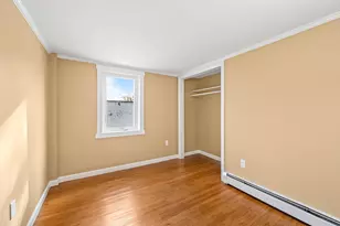 15 Jefferson St, Augusta, ME 04330 - Photo 33