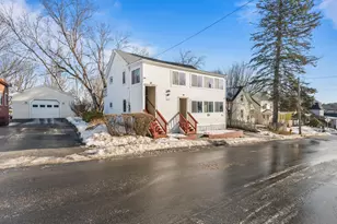 15 Jefferson St, Augusta, ME 04330 - Photo 3