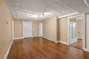 15 Jefferson St, Augusta, ME 04330 - Photo 7