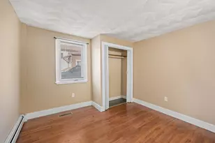 15 Jefferson St, Augusta, ME 04330 - Photo 11