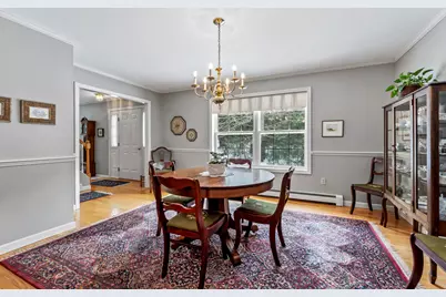 8 Kimberley Circle, Brunswick, ME 04011 - Photo 23