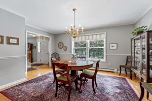 8 Kimberley Cir, Brunswick, ME 04011 - Photo 23