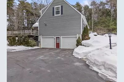 8 Kimberley Circle, Brunswick, ME 04011 - Photo 11