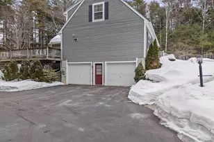 8 Kimberley Cir, Brunswick, ME 04011 - Photo 11