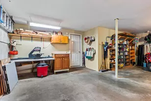 8 Kimberley Cir, Brunswick, ME 04011 - Photo 55