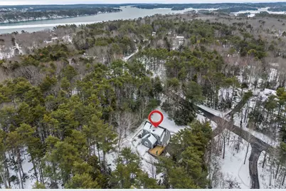 8 Kimberley Circle, Brunswick, ME 04011 - Photo 59