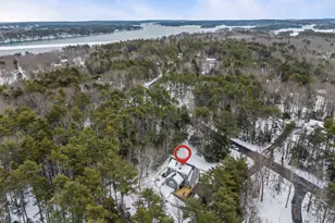 8 Kimberley Cir, Brunswick, ME 04011 - Photo 59