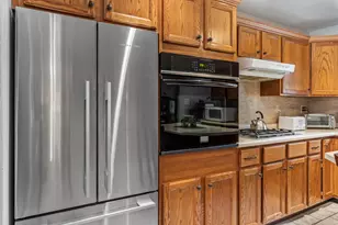 8 Kimberley Cir, Brunswick, ME 04011 - Photo 29