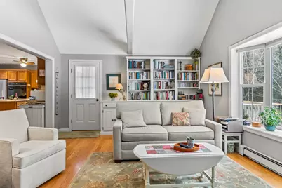 8 Kimberley Circle, Brunswick, ME 04011 - Photo 33