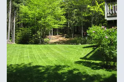 8 Kimberley Circle, Brunswick, ME 04011 - Photo 15