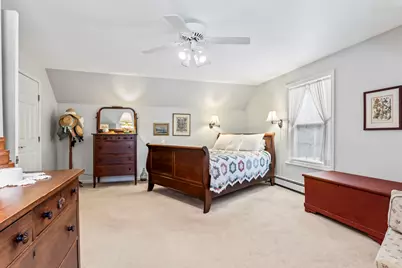 8 Kimberley Circle, Brunswick, ME 04011 - Photo 47