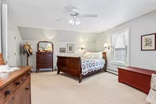 8 Kimberley Cir, Brunswick, ME 04011 - Photo 47