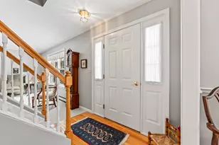 8 Kimberley Cir, Brunswick, ME 04011 - Photo 17