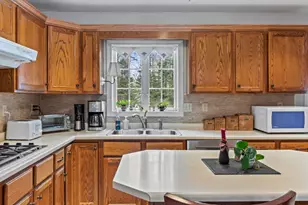 8 Kimberley Cir, Brunswick, ME 04011 - Photo 25