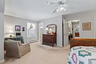 8 Kimberley Cir, Brunswick, ME 04011 - Photo 49