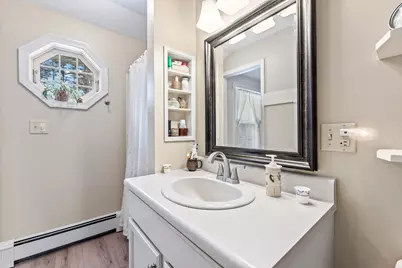 8 Kimberley Circle, Brunswick, ME 04011 - Photo 51