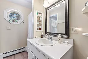 8 Kimberley Cir, Brunswick, ME 04011 - Photo 51