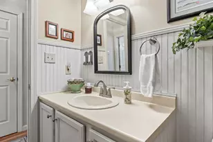 8 Kimberley Cir, Brunswick, ME 04011 - Photo 39