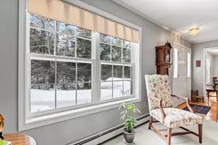 8 Kimberley Cir, Brunswick, ME 04011 - Photo 19