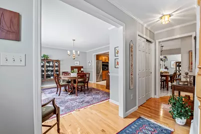 8 Kimberley Circle, Brunswick, ME 04011 - Photo 21