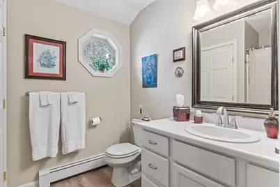 8 Kimberley Circle, Brunswick, ME 04011 - Photo 53