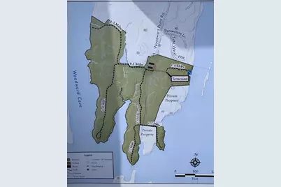 8 Kimberley Circle, Brunswick, ME 04011 - Photo 57