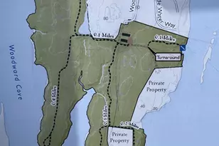 8 Kimberley Cir, Brunswick, ME 04011 - Photo 57