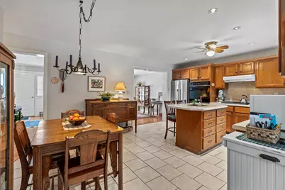 8 Kimberley Circle, Brunswick, ME 04011 - Photo 27