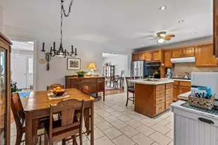 8 Kimberley Cir, Brunswick, ME 04011 - Photo 27